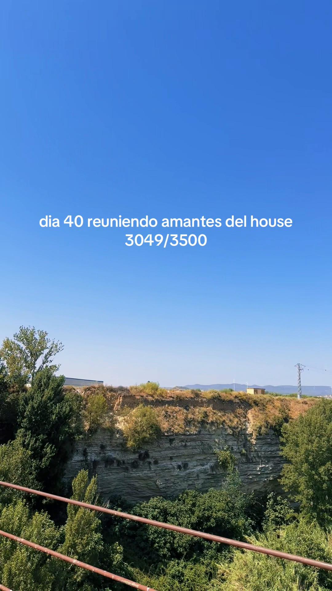 @prodmsand