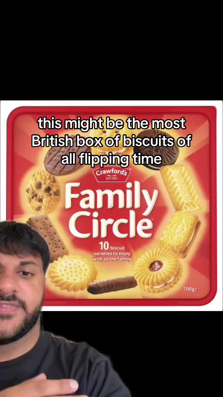 @OkayAli