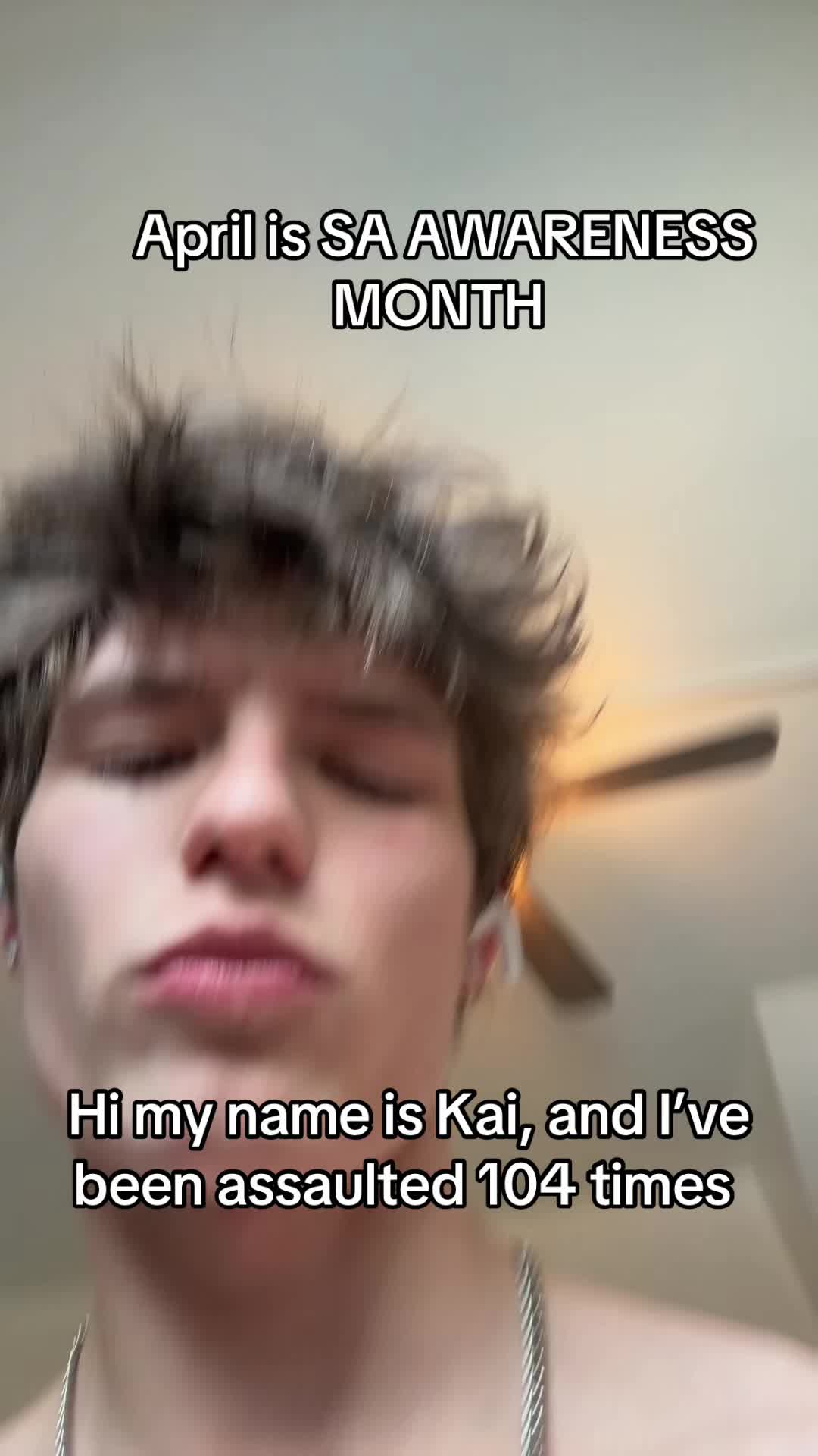 @Kai Laurent