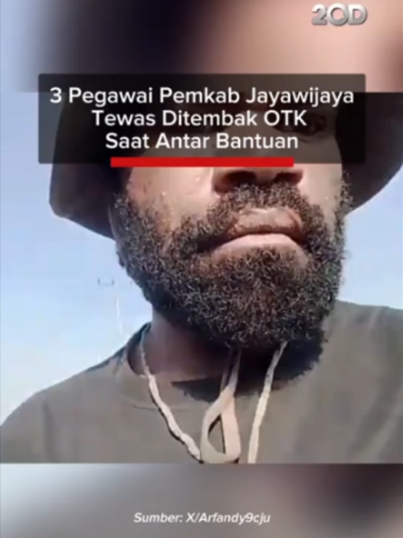 @detik.com