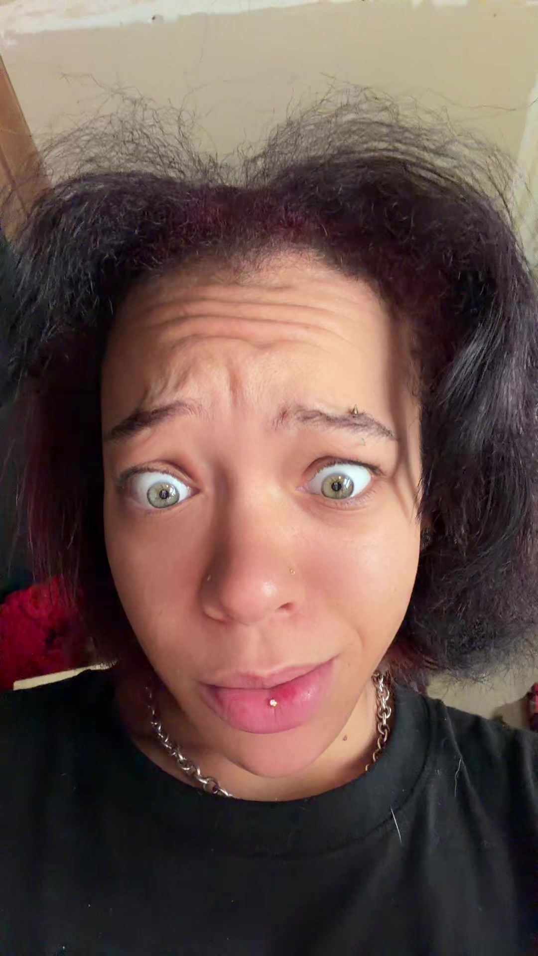 @Navadaqueen