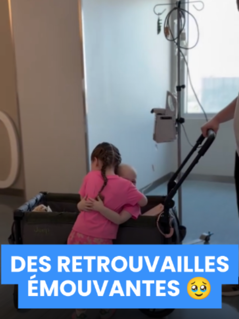 @doctissimo