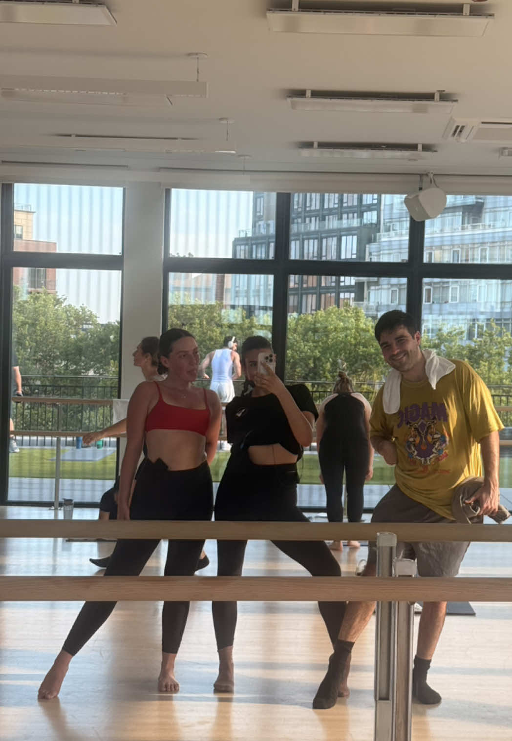 @amarisontiktok