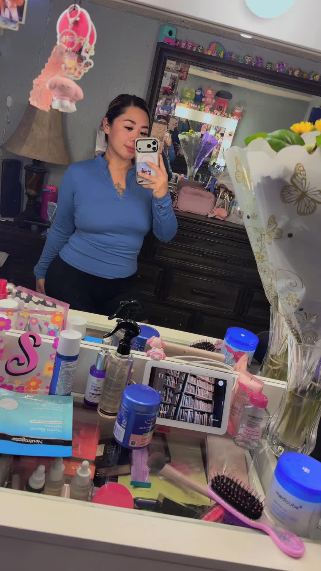@❤️&zwj;🔥Your_fav_Chinita❤️&zwj;🔥
