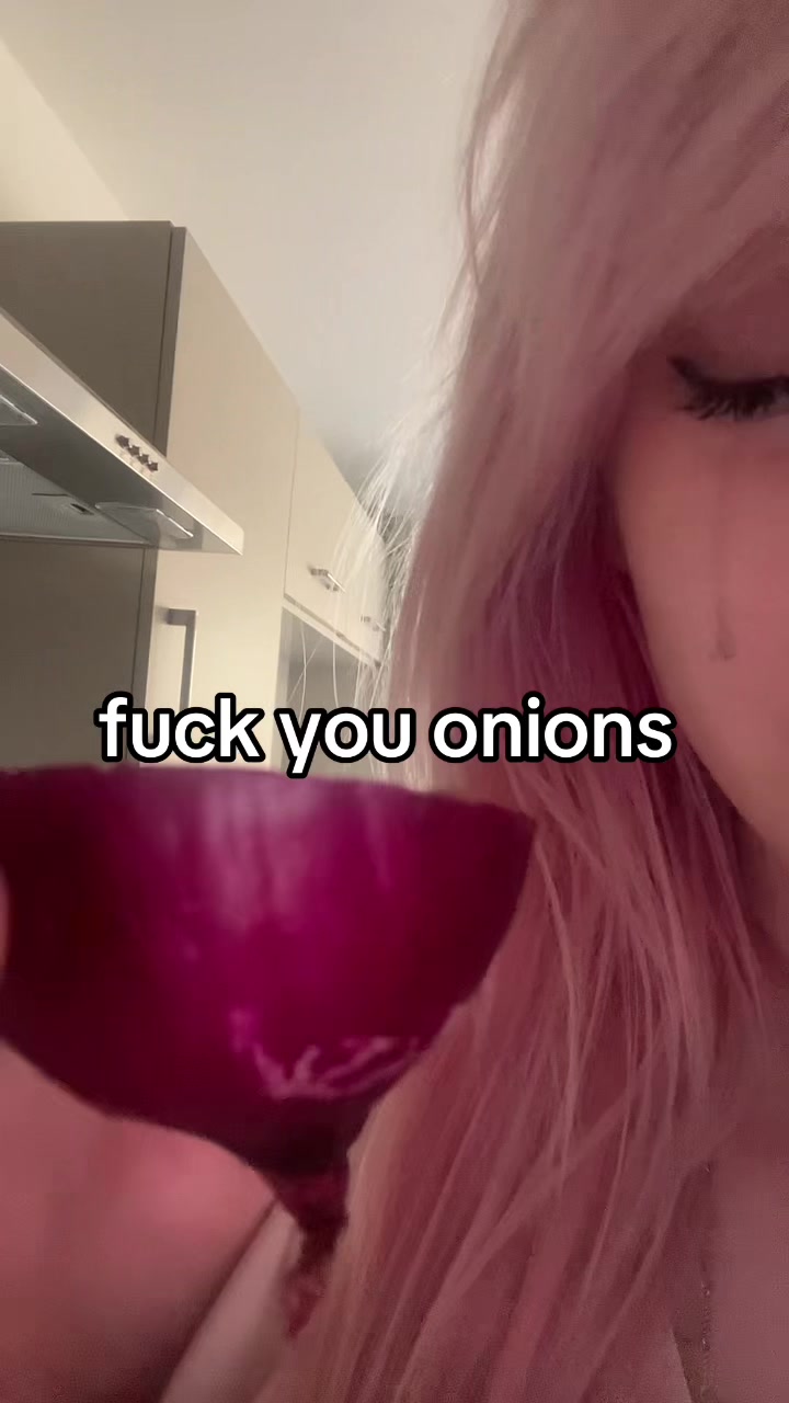 @maisiesrevenge