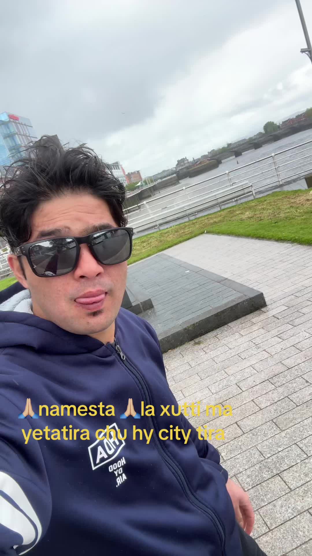 @Arjunkarki🇳🇵🙏🏼❤️🇮🇪🇮🇪