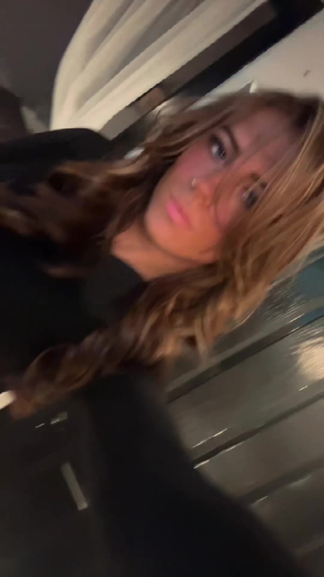 @xcamw3x