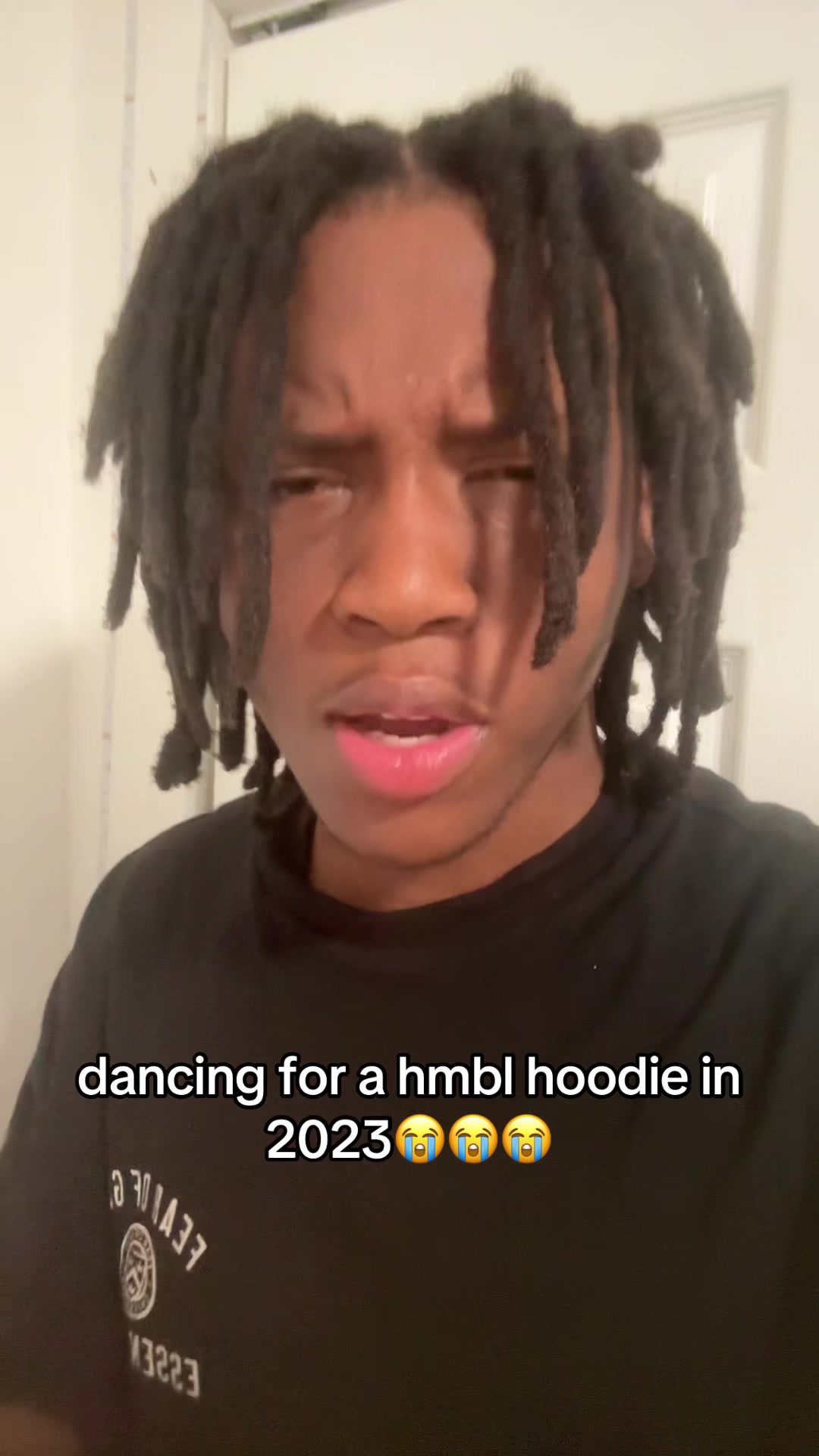 @khadiupnext