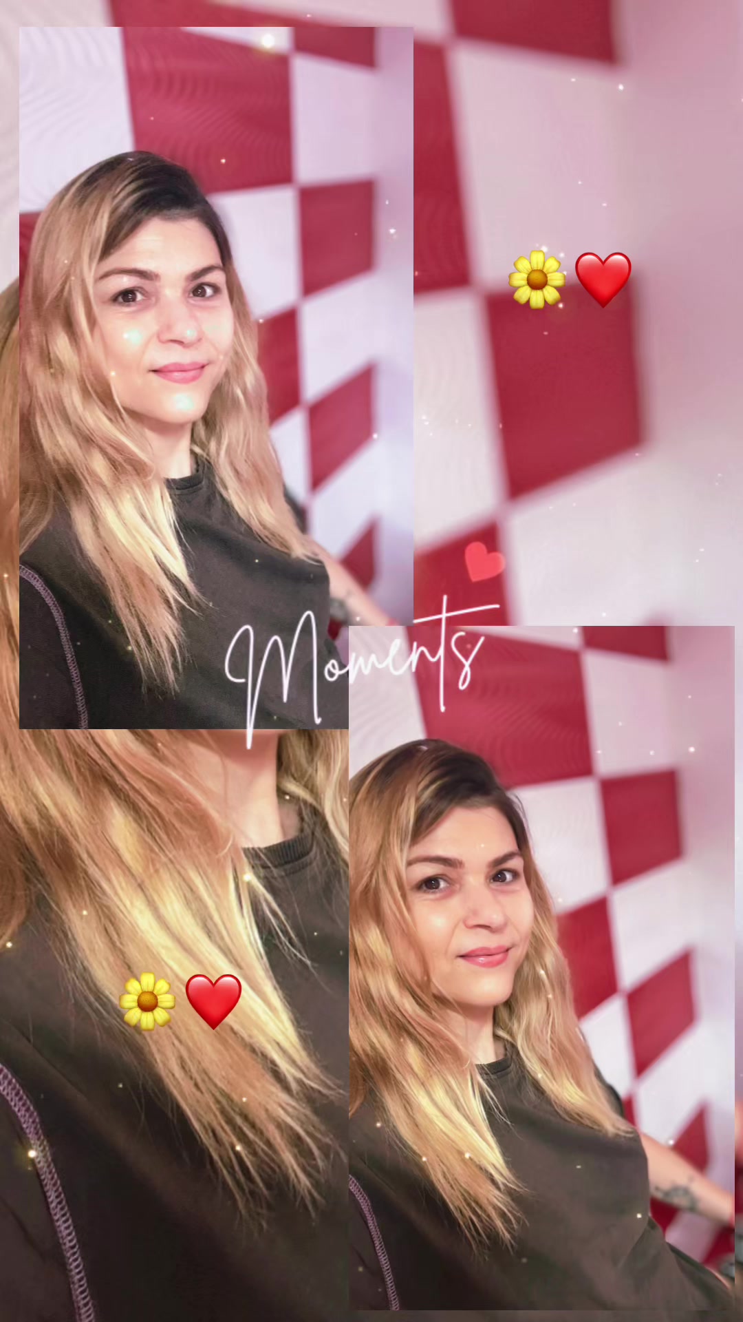 @ellyangel3