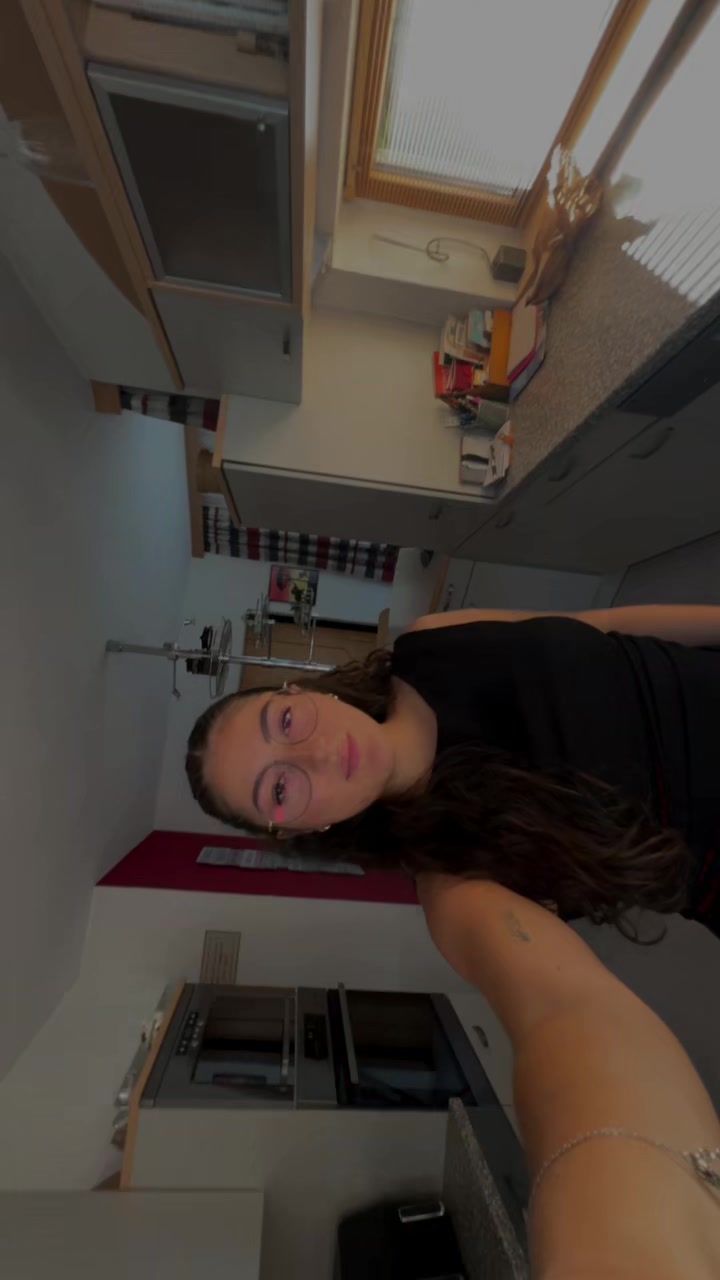@Jana Huber