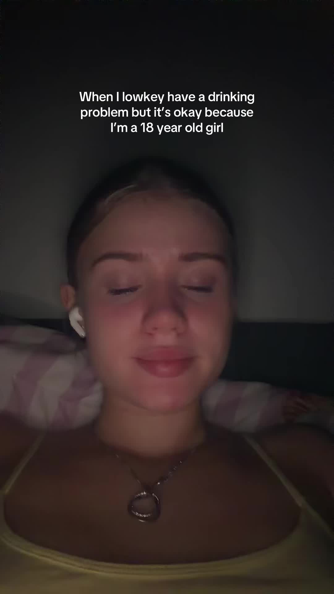 @sofiamolloyspams