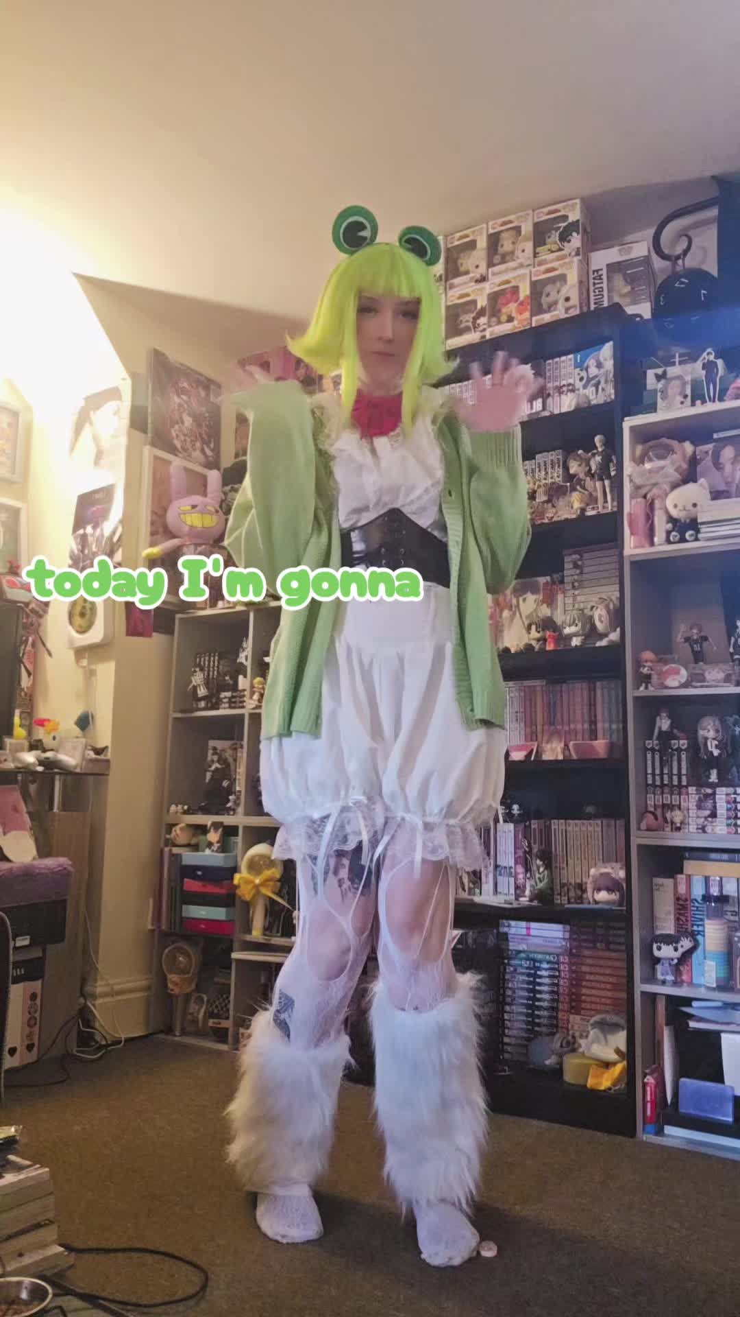 @ᴋᴀʏ