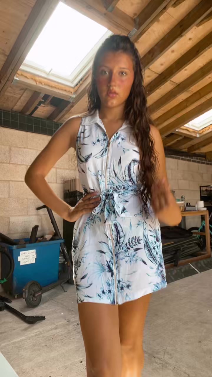 @Estherjeanxx