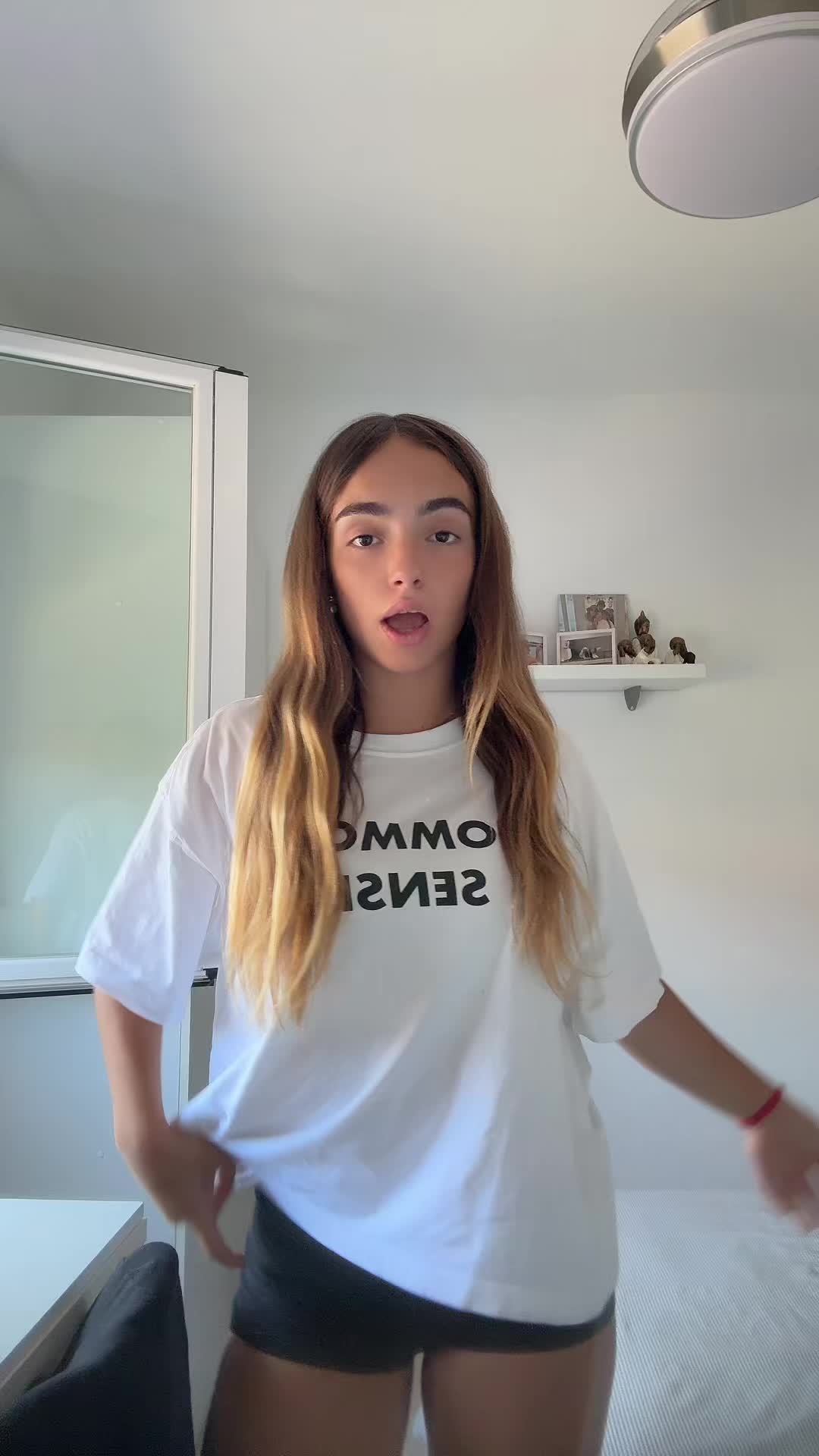 @mireiaturro