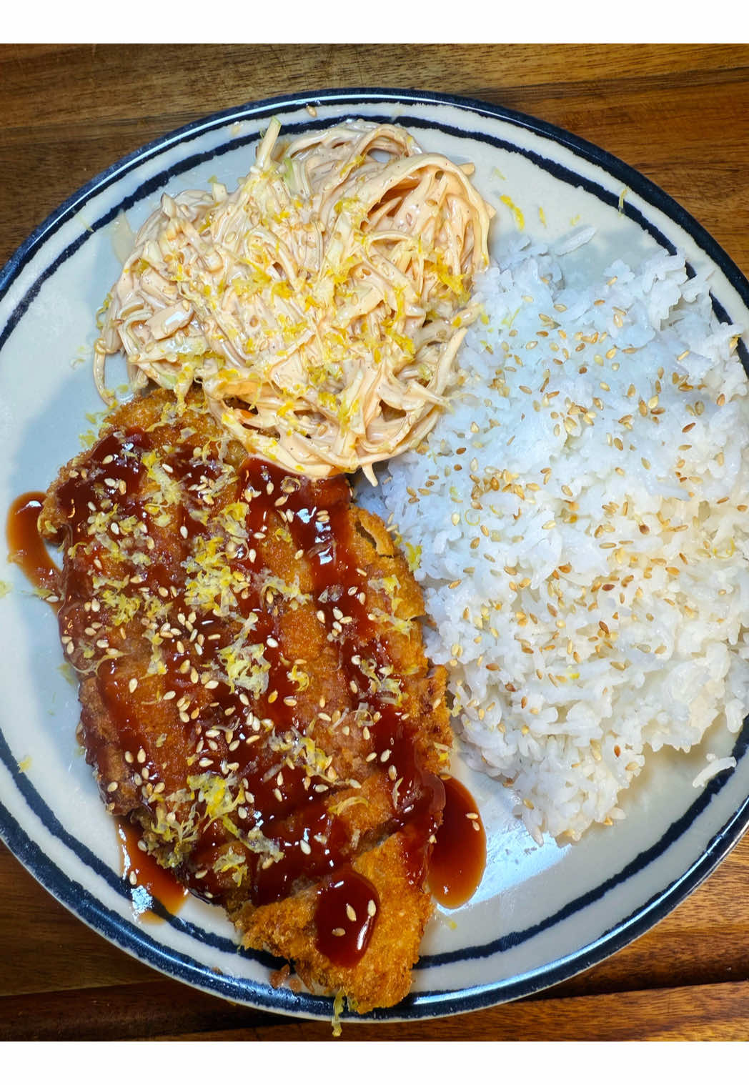 @Prohaskas_Kitchen