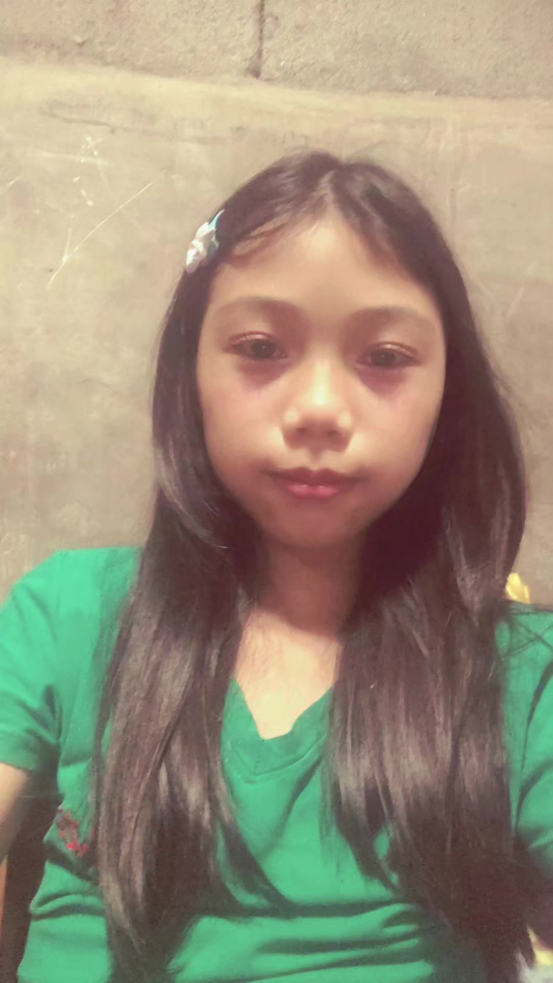 @Baby)(CARROT