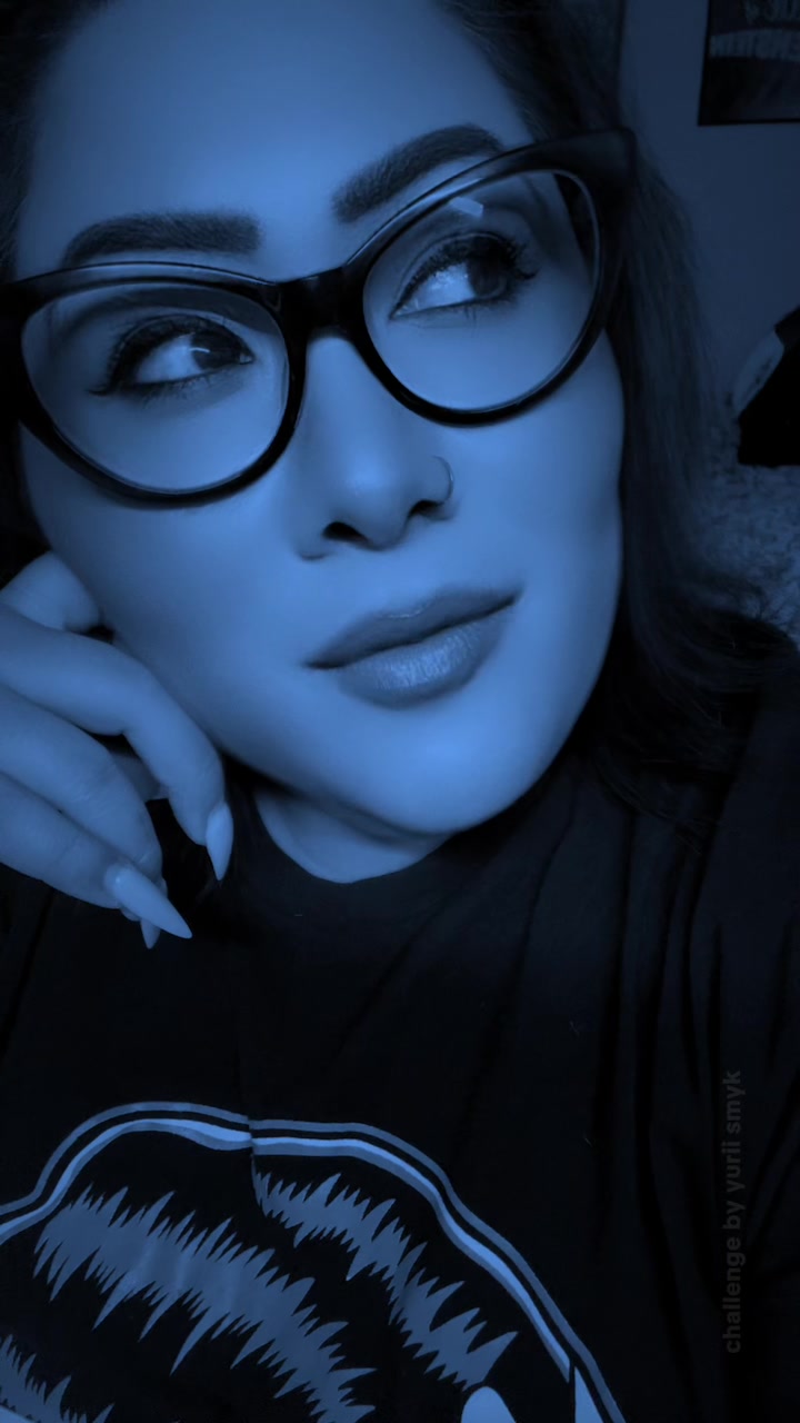 @🖤Miss Z🖤