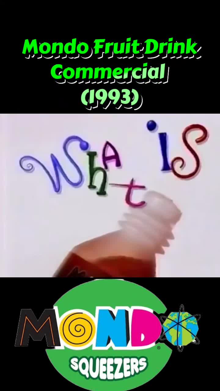 @ᗪᖇEᗩᗰ ᗯᗩᒪKEᖇ