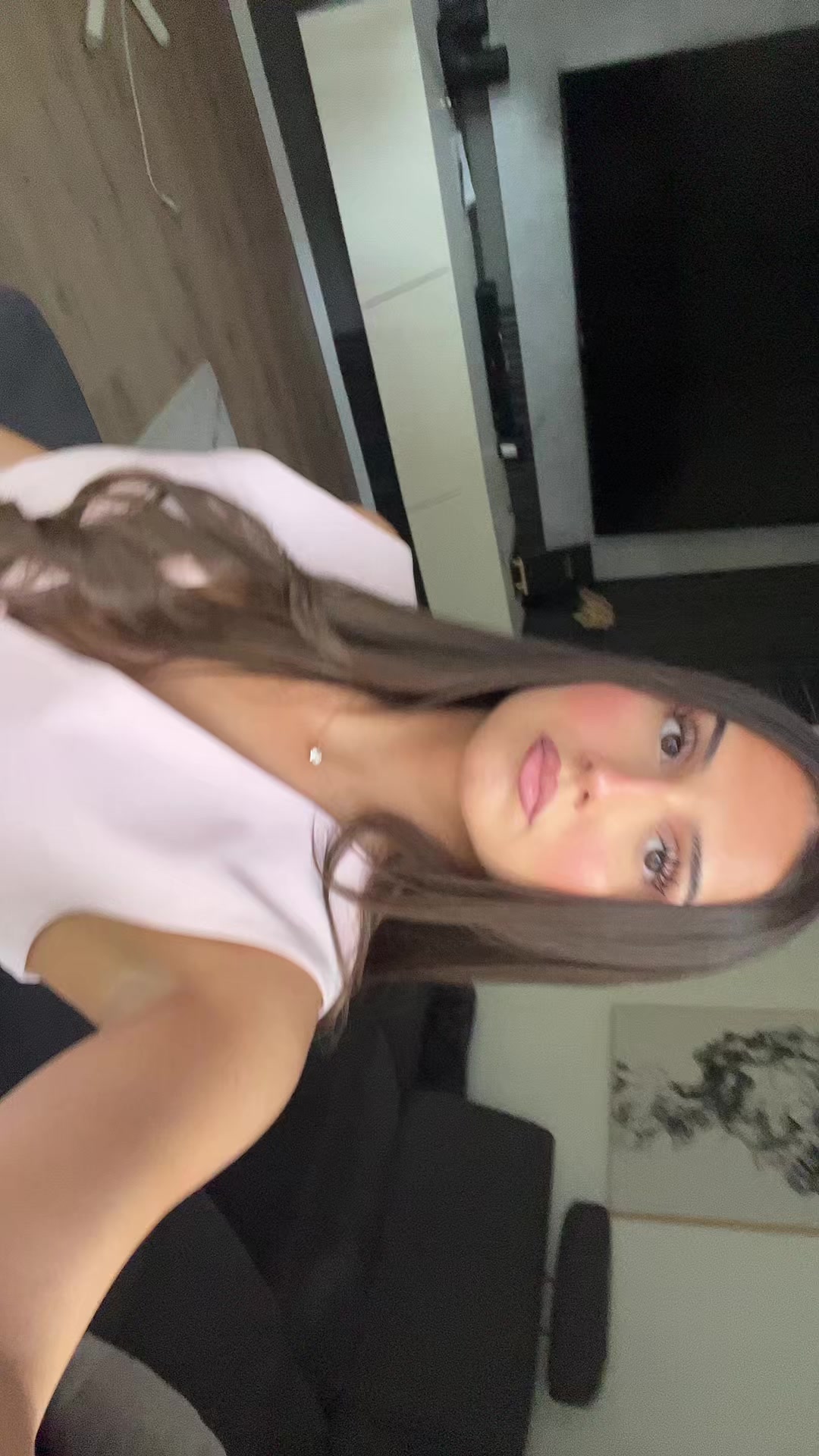 @LJ🦋