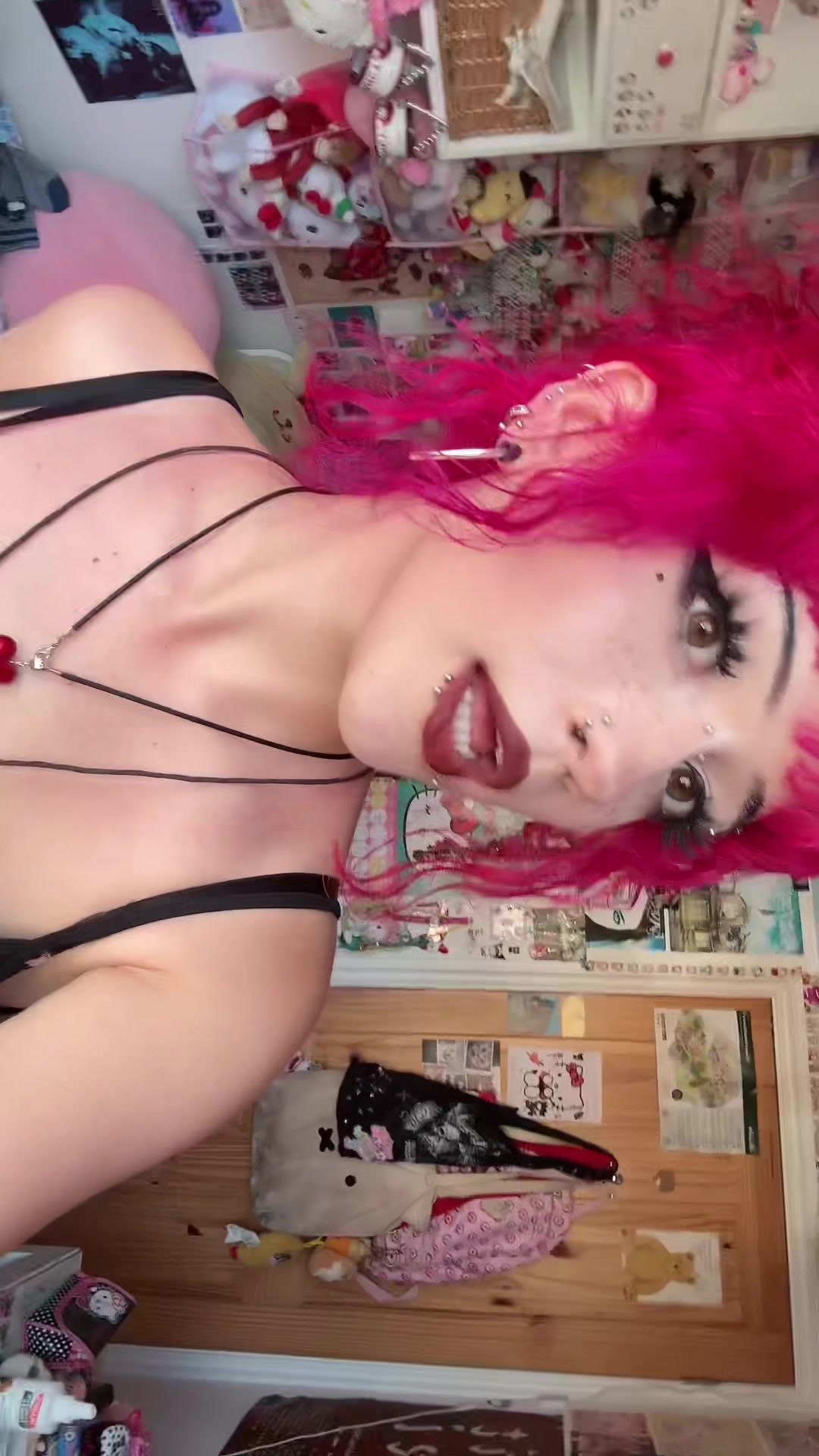 @alexia