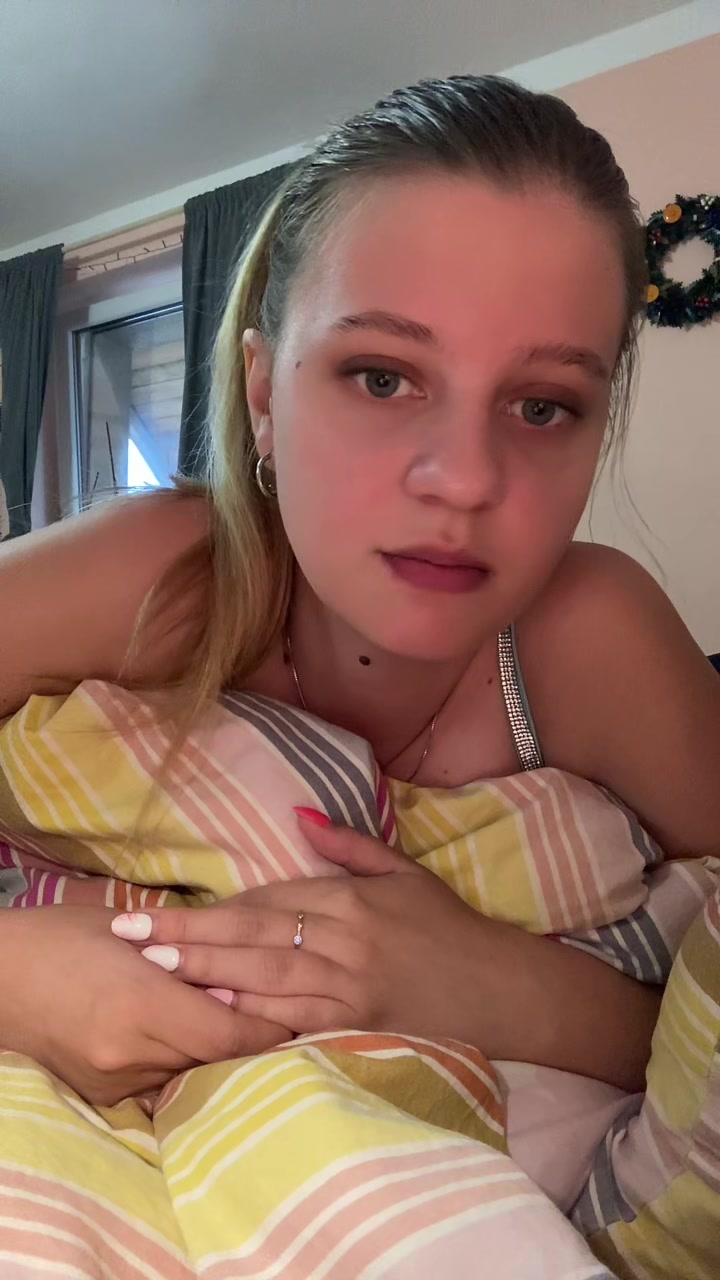 @PražandičkaAdel🐍