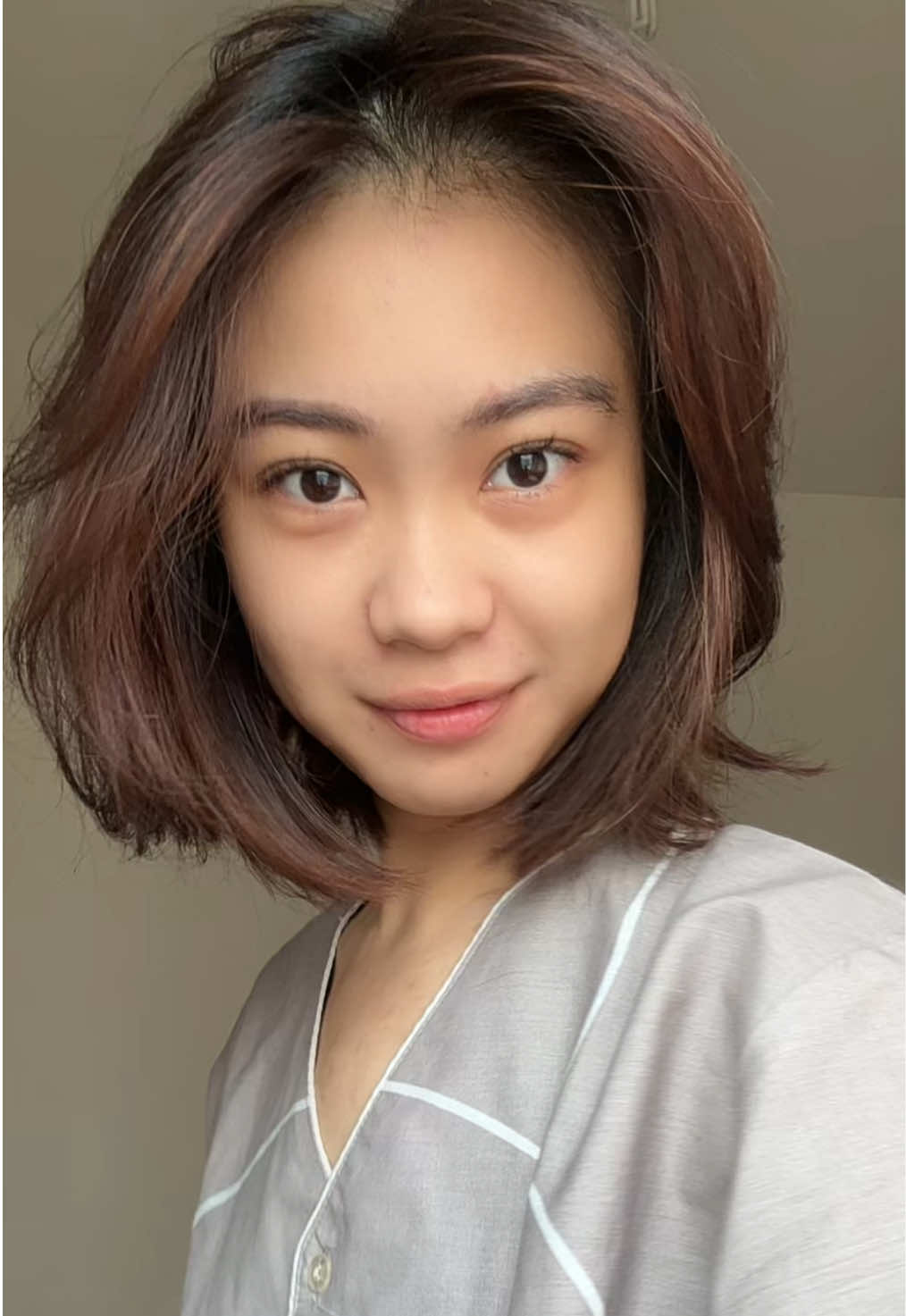 @iniMochi