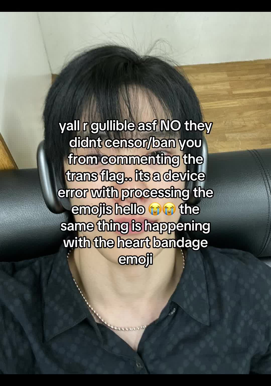 @tyu⁸