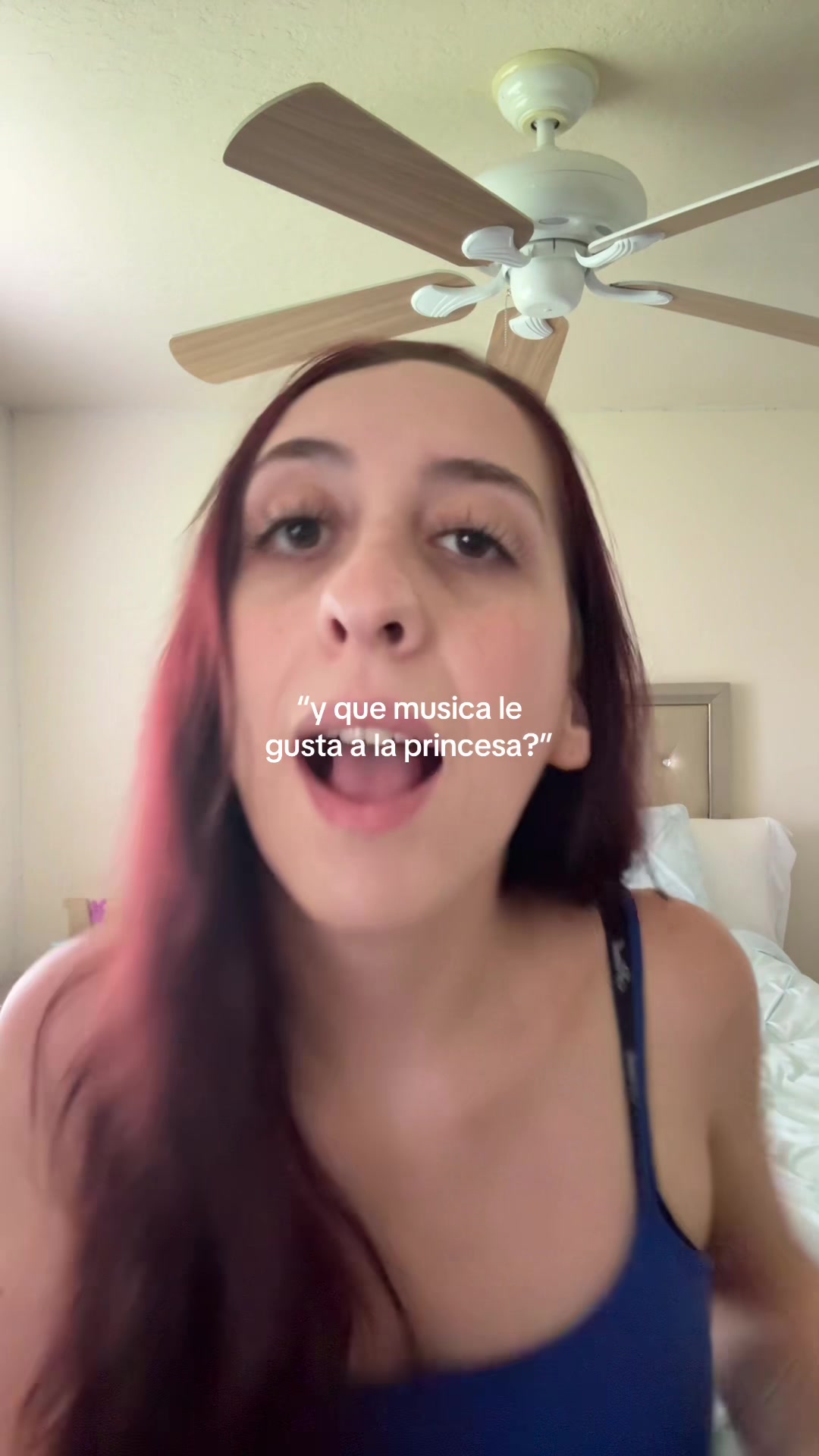 @princessmilyy