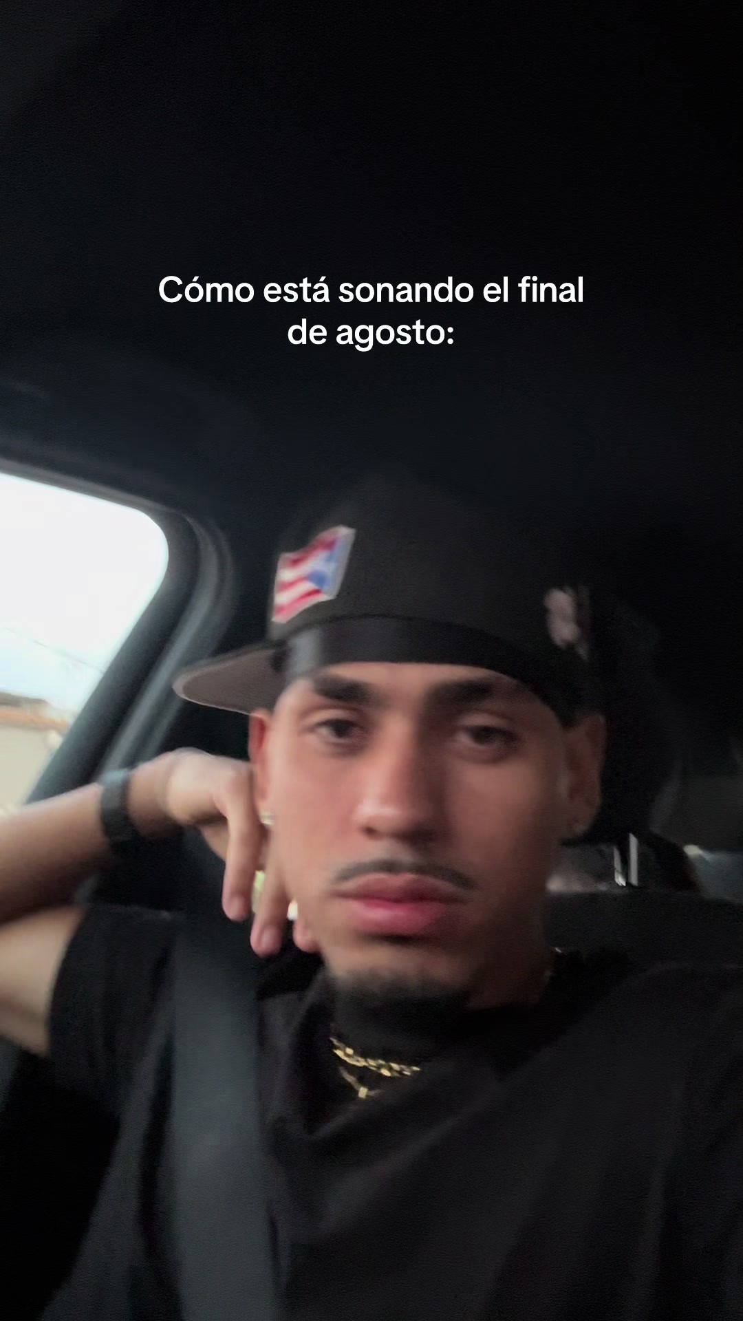 @Dario Fernandez