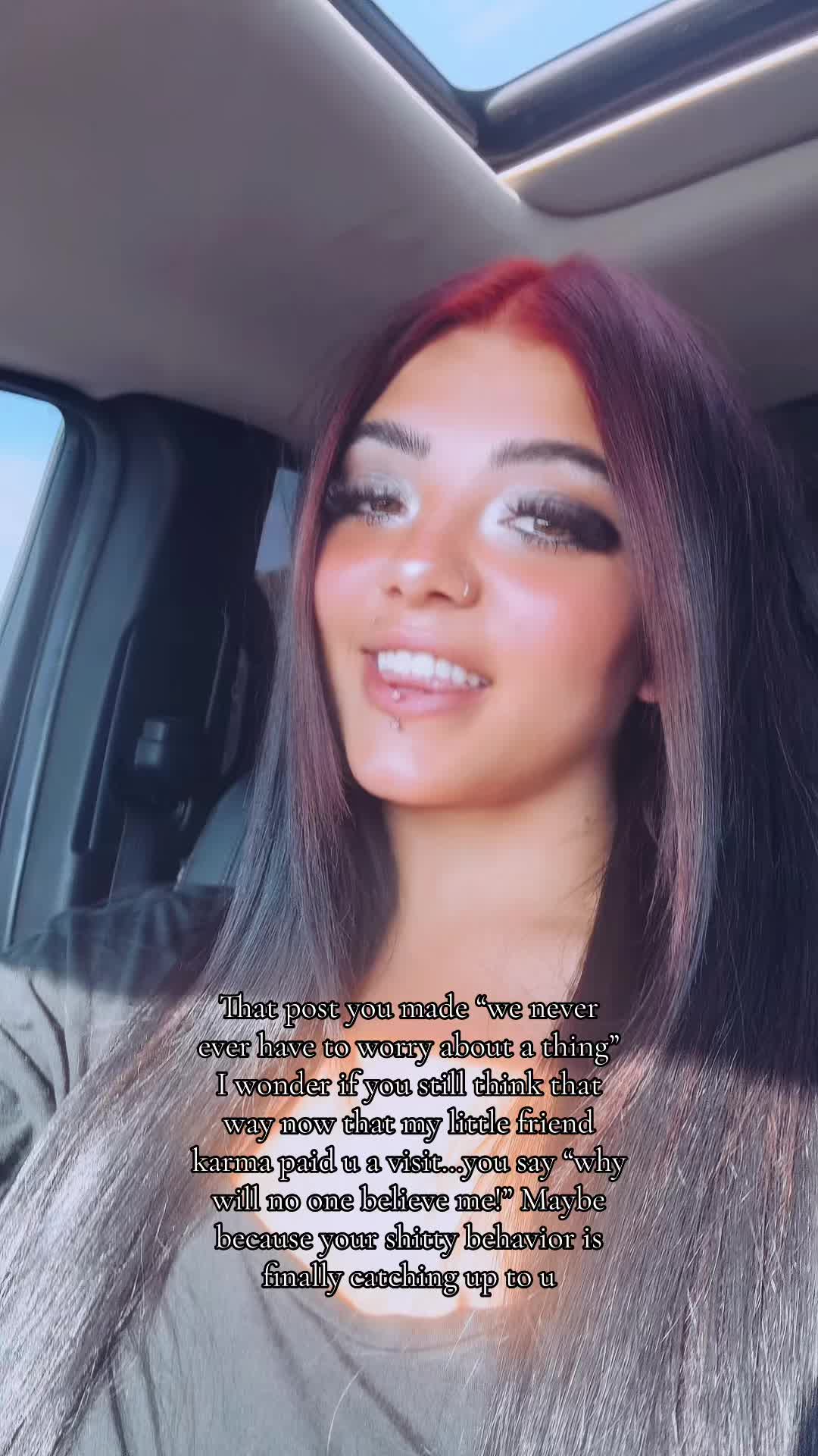 @Anneleigh