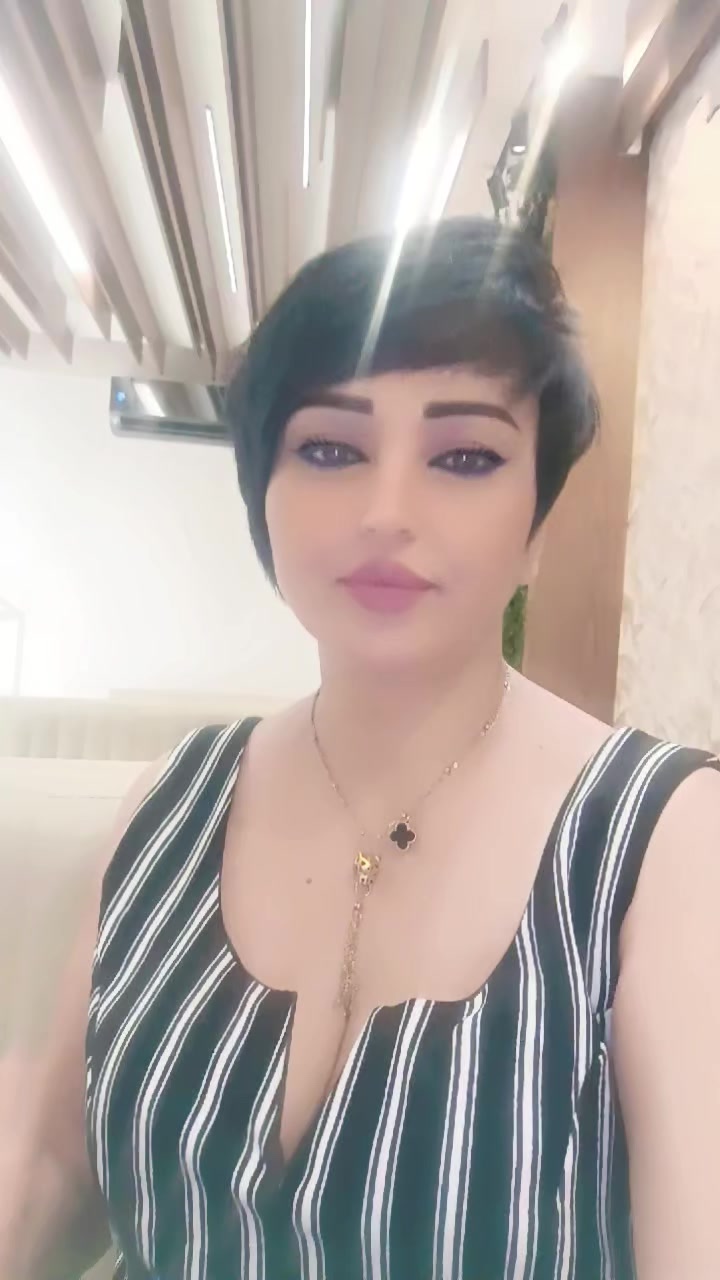 @لبؤة الأطلس 💯❤️