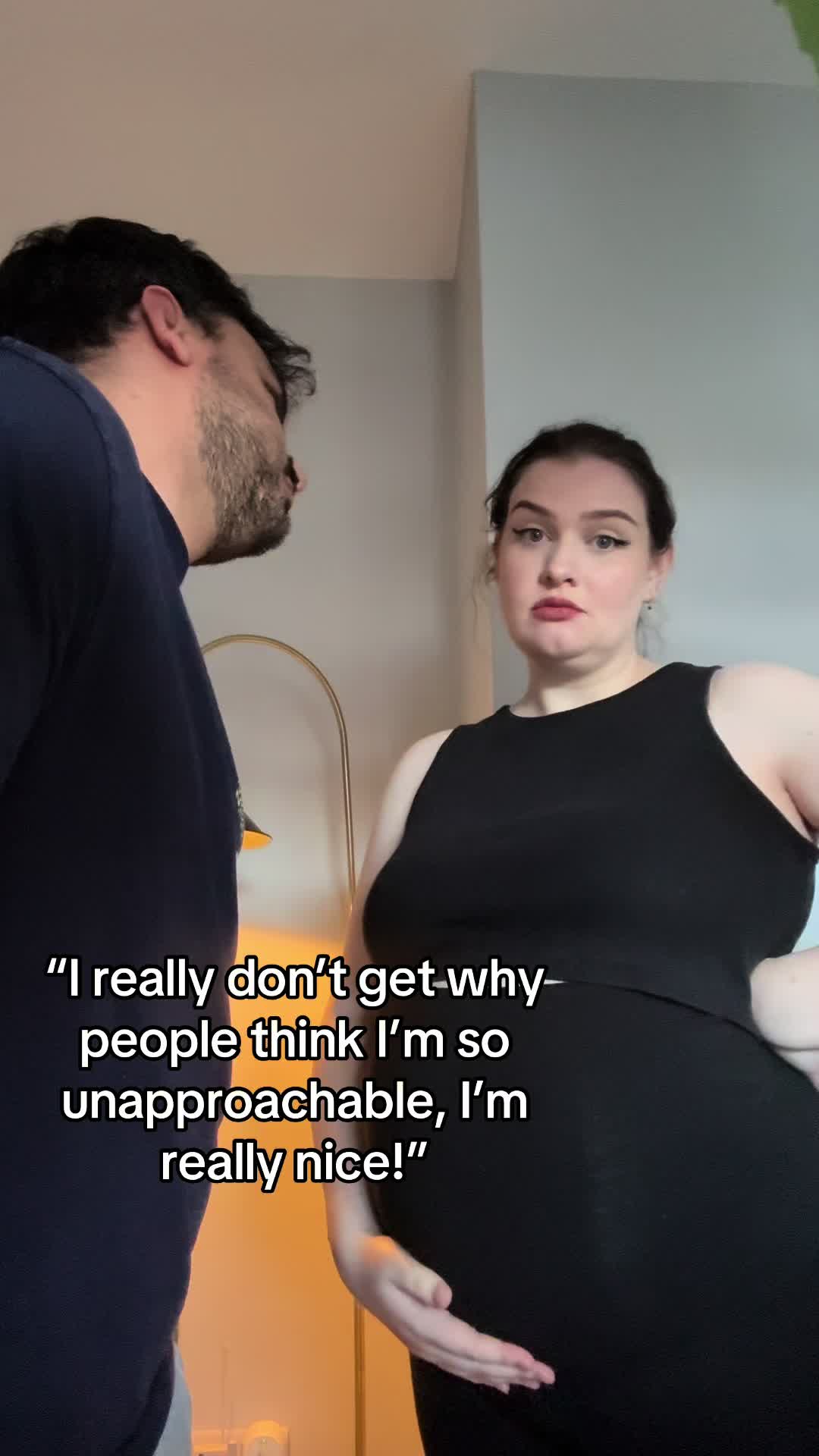 @Rosie 🌹
