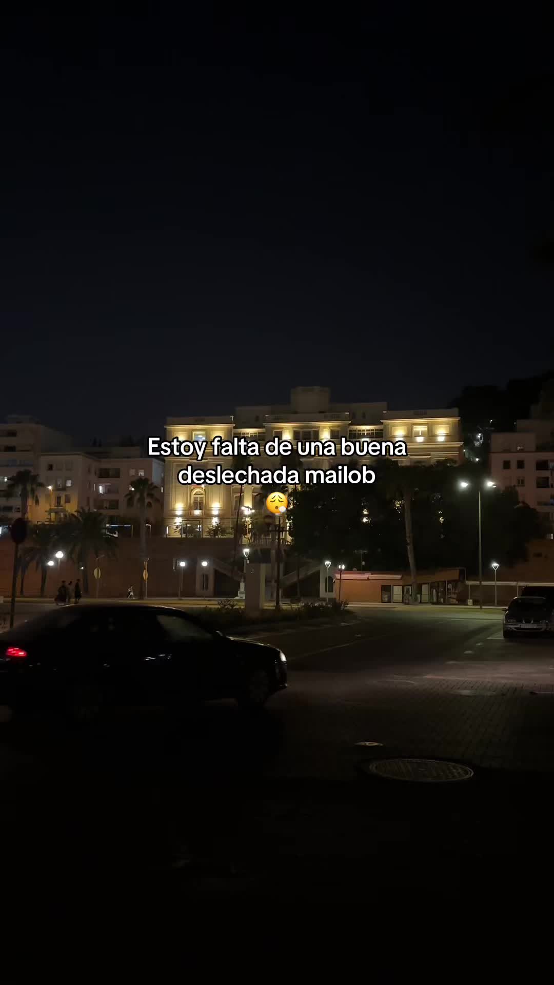 @🖤Frases🤍