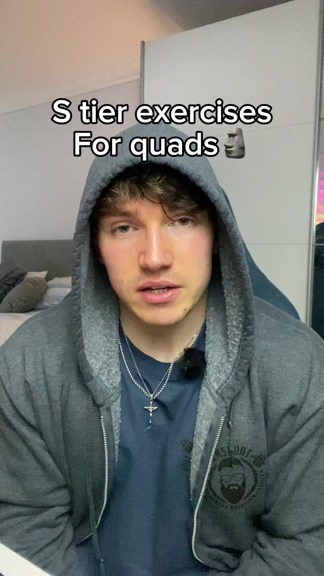 @jonofit