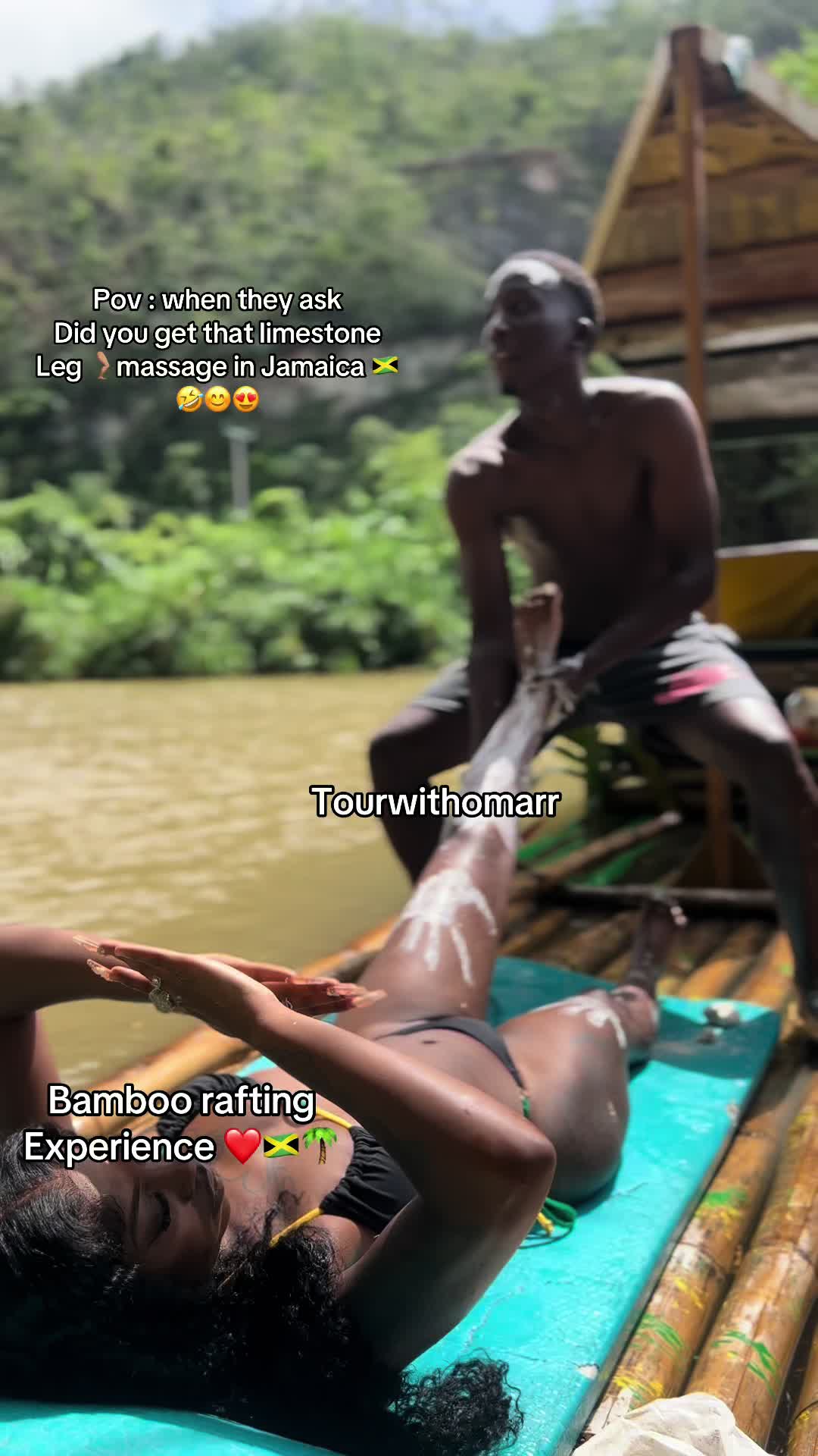 @tourwithomarr