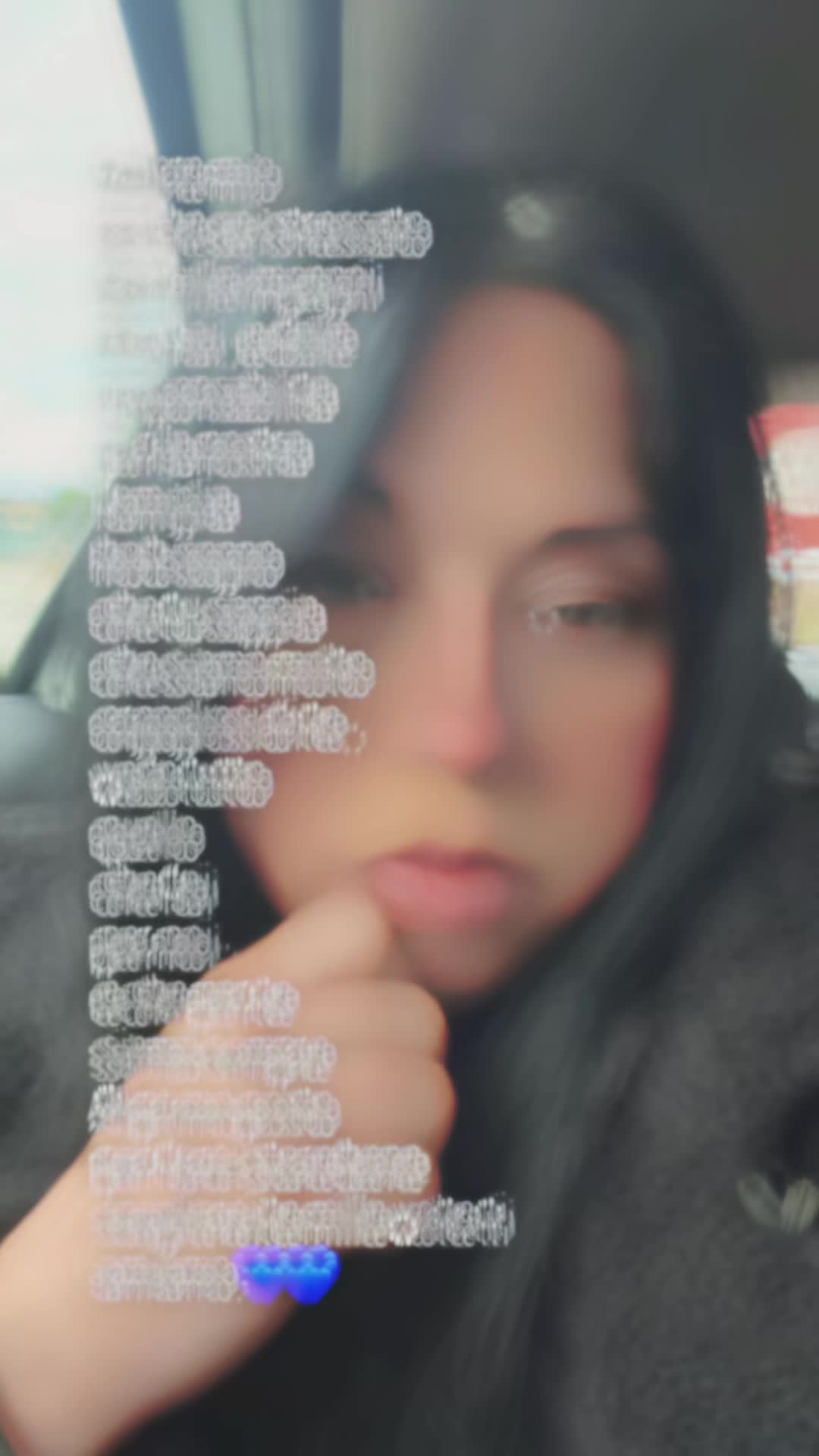 @Lulú