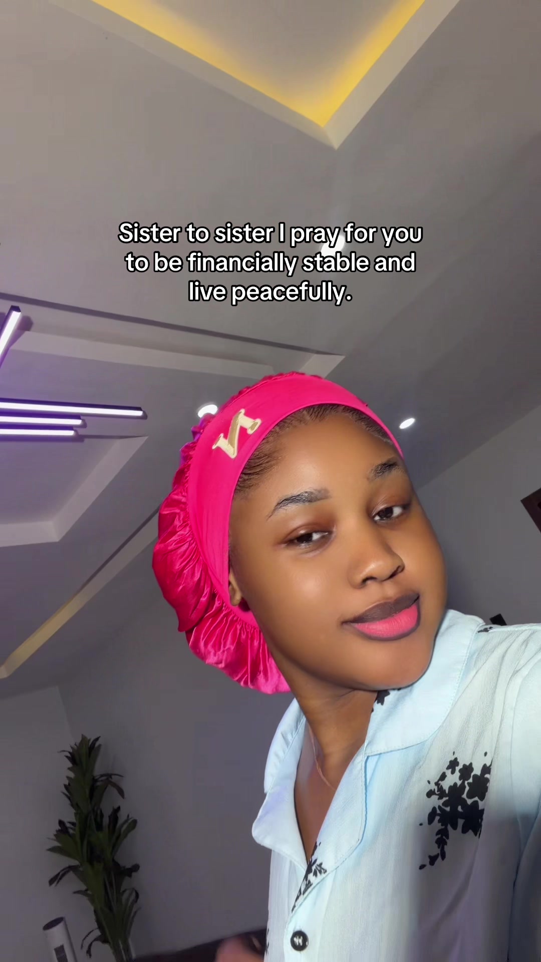@Chinaza Joy Osigwe🦋