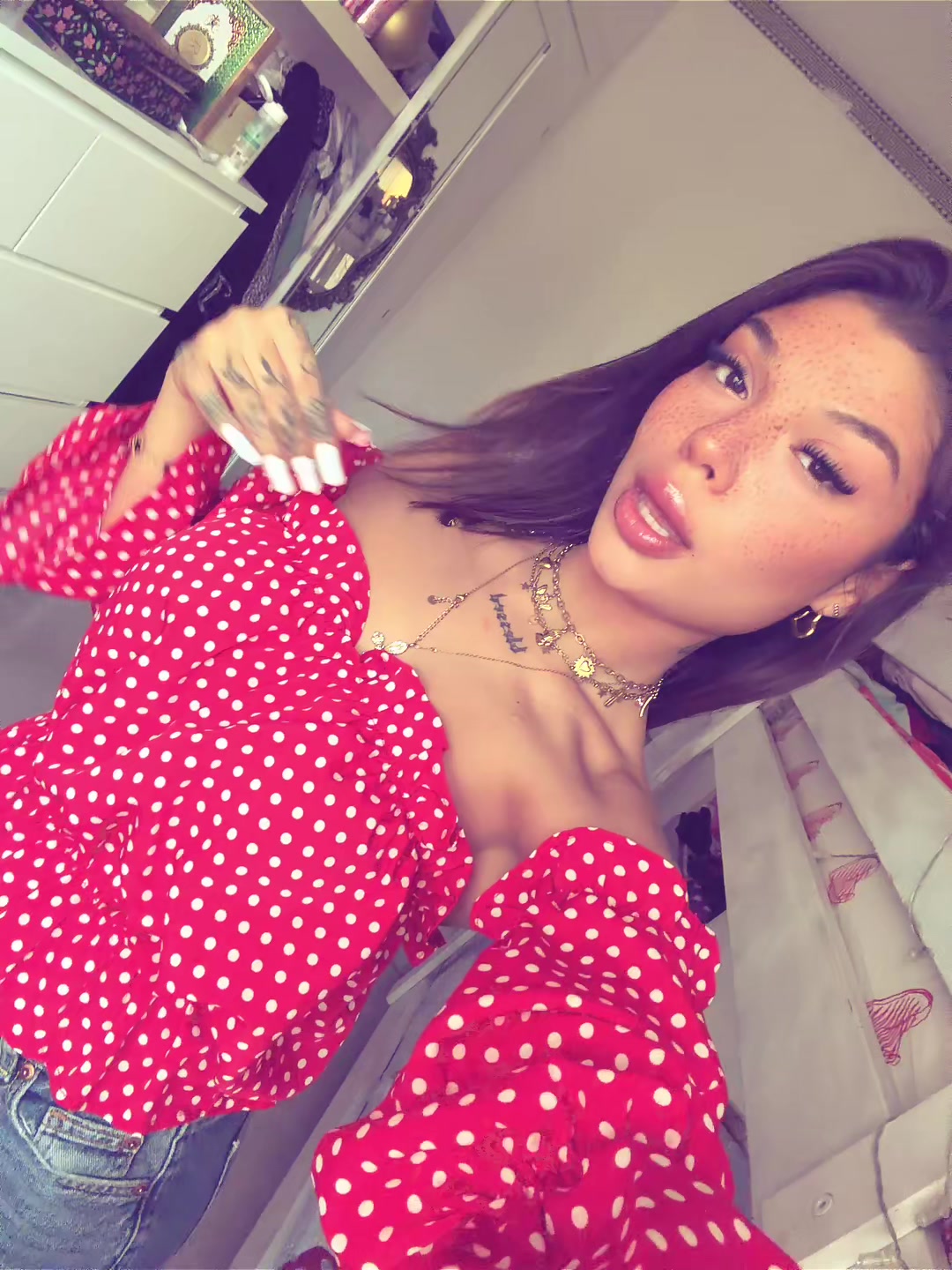 @ire🧞&zwj;♀️