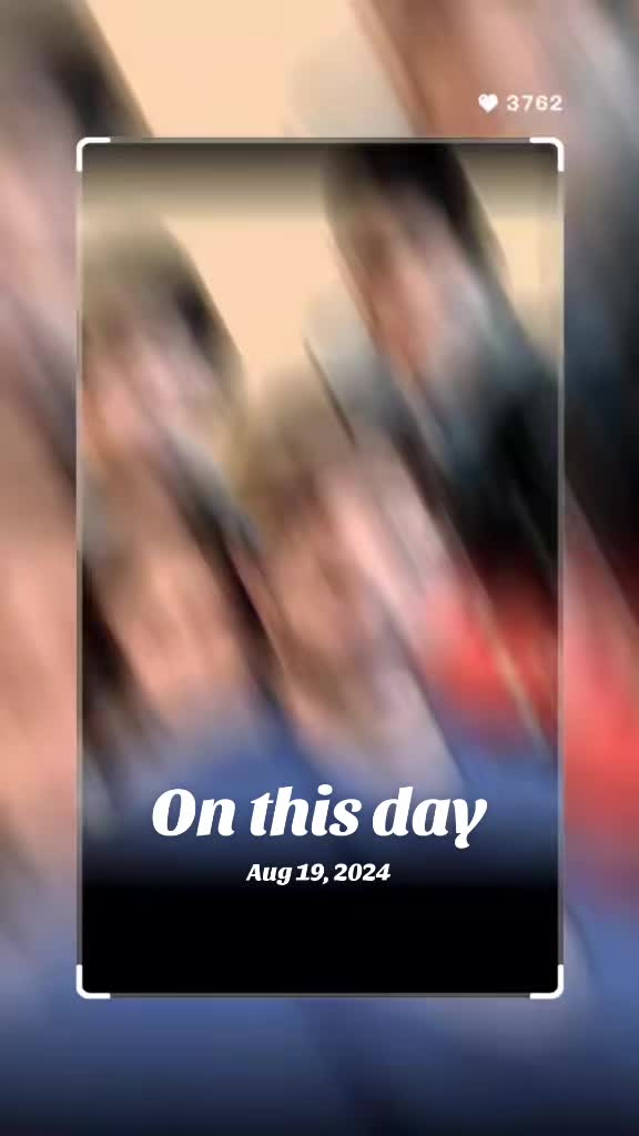 @nofaceat