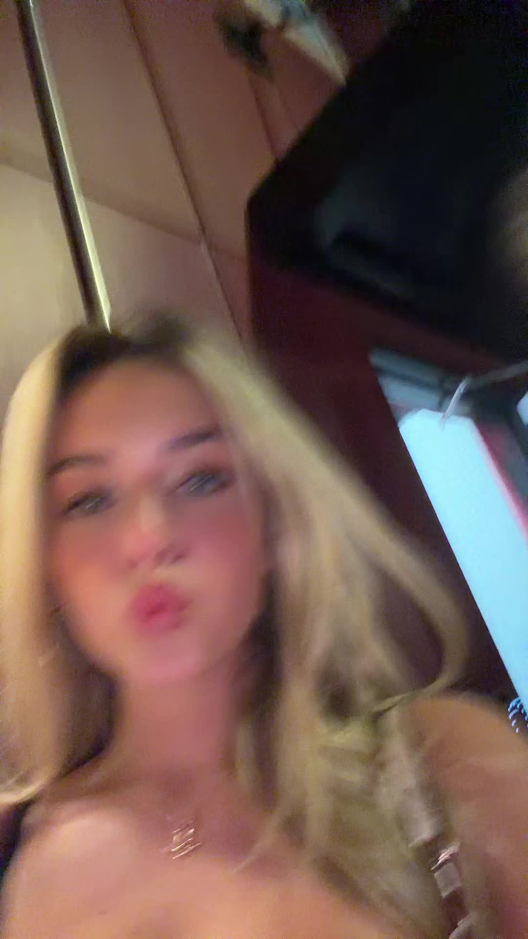 @jade