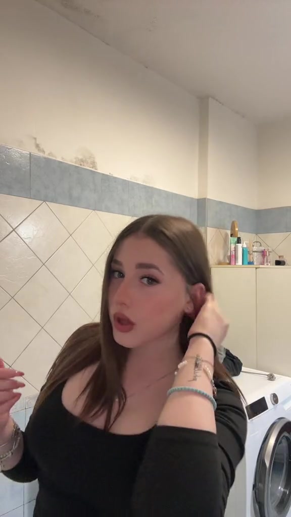 @Alessandra