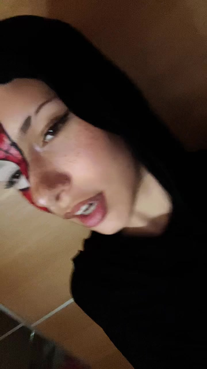 @pranvera_s¹⁰⁰⁹ꨄ