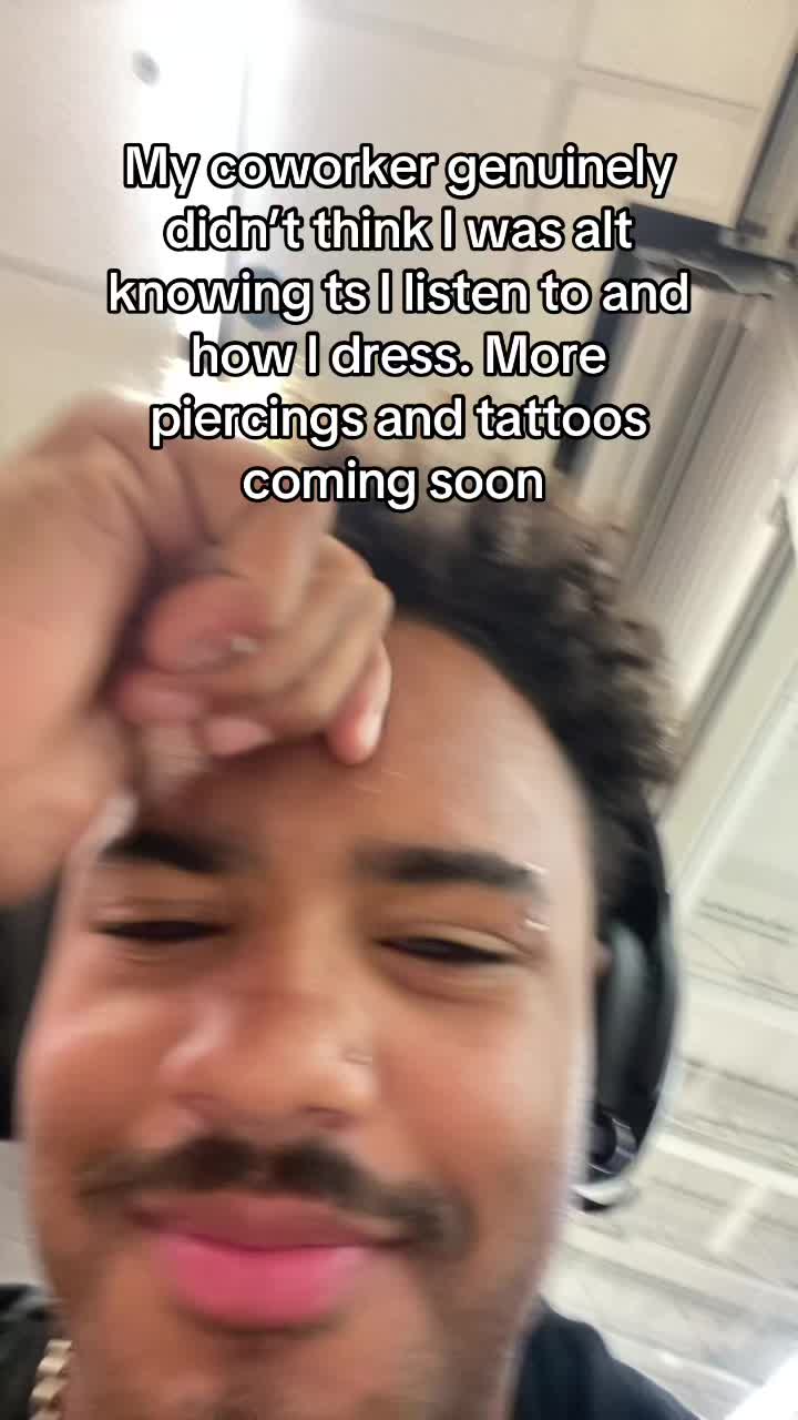 @Dogboy_tay