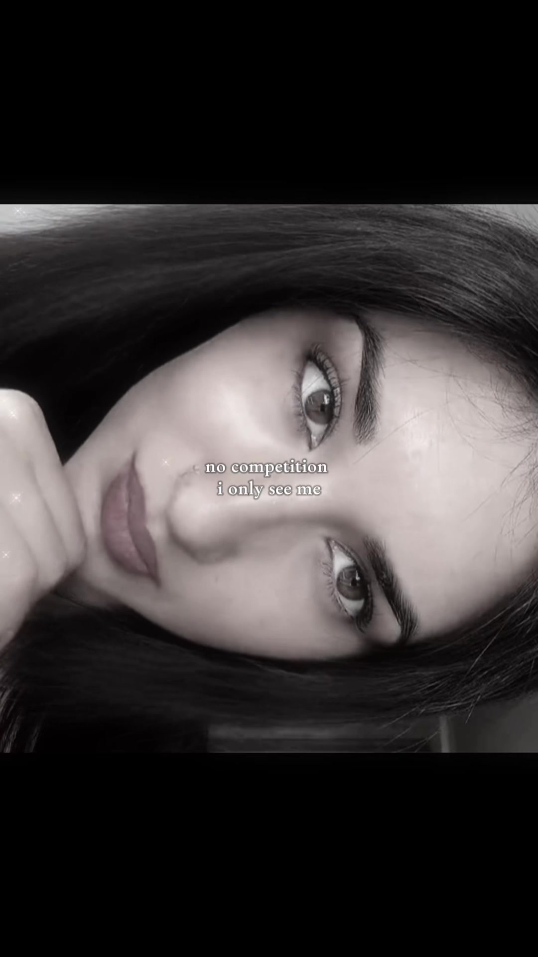 @Angela🇦🇱