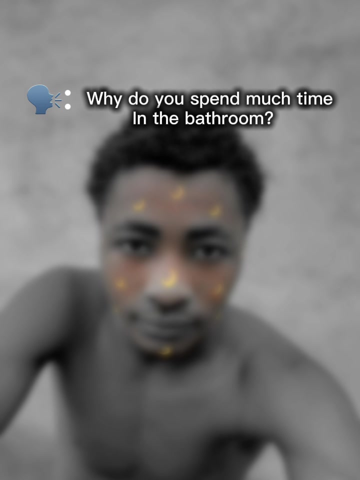 @VIPPER22