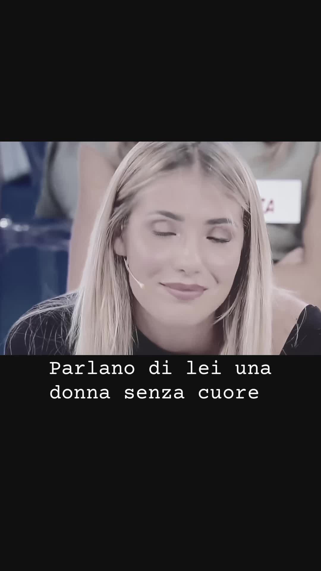 @Coatters