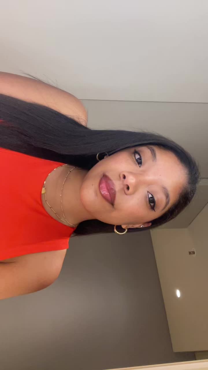 @ANGELAAA✨