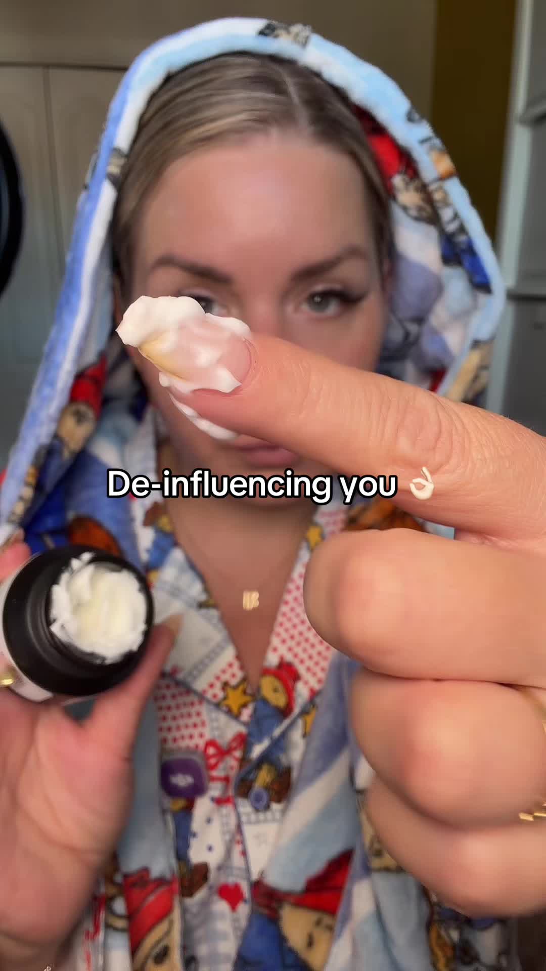 @SJ.Unfiltered