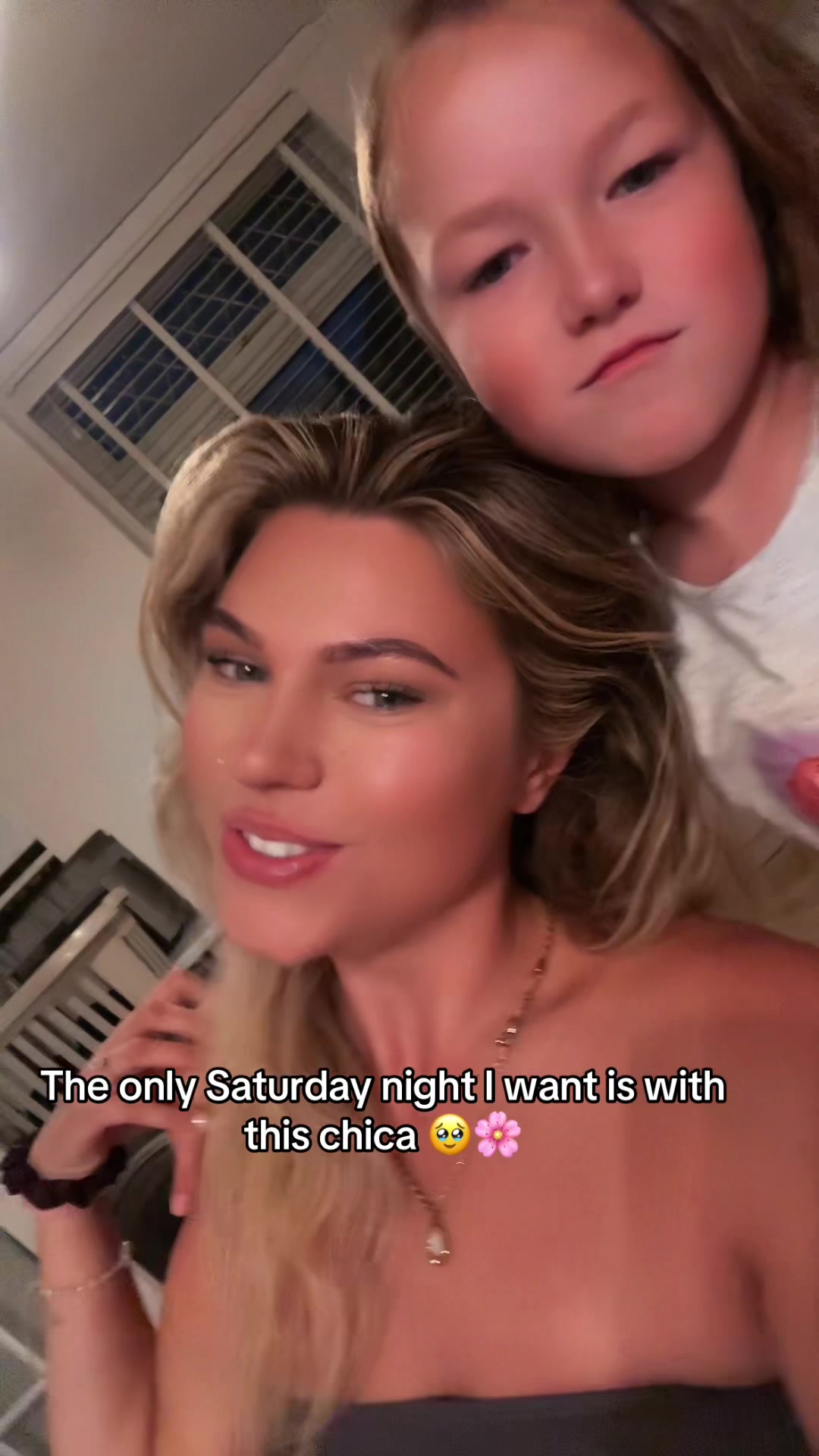 @Amber Chelsea Gray