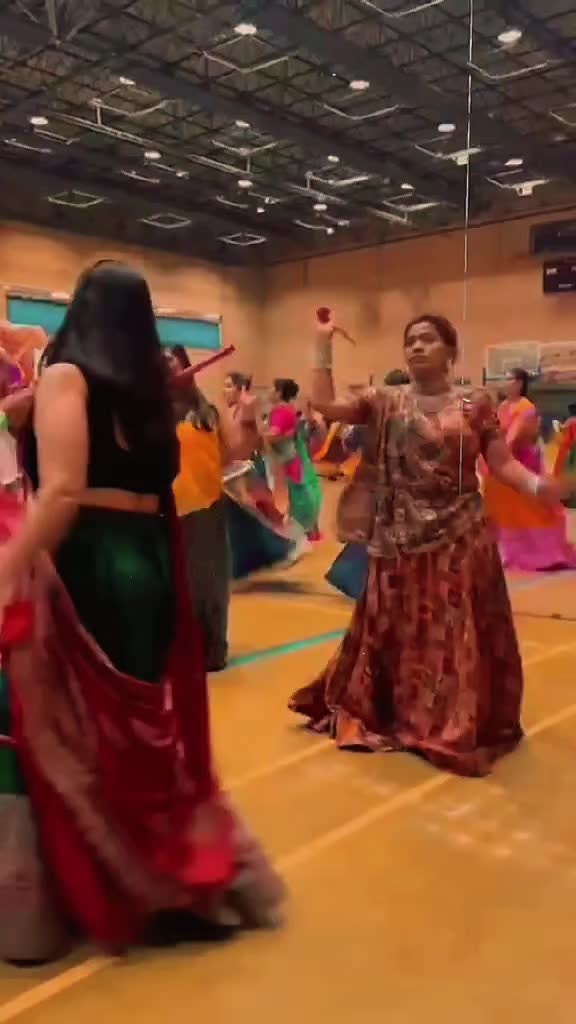 @varsha rathod